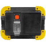  Prenosni punjivi LED reflektor 20W | Eponuda.com