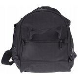 Hi-Tec Onyx Ii 40l Crna | shoptok.hr