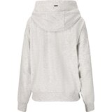 ATHLECIA Women's sweatshirt Carmen | Eponuda.ba