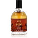 Parfem za oba spola Moudon Mazan 100 ml | shoptok.hr