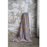 Hanah home ćebe Koala Bear, 150x220cm, Narandžasti | ePonuda.com