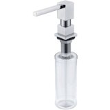 Alveus dozirnik tekočega detergenta (1129080) | Shoptok.si