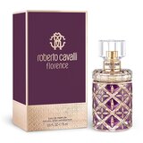 Roberto Cavalli ženski parfem florence edp 75ml Cene