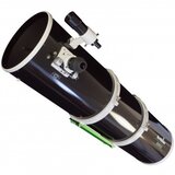 Olimp Sport SkyWatcher reflektor 300/1500 SW OTA sa 1:10 mikrofokuserom | ePonuda.com