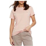 Guess roze ženska majica GV4YI09 J1314 G66B Cene