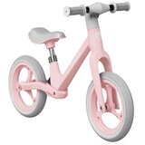 Tulano route 45 – pink balans bicikl za decu ( 30029 ) Cene