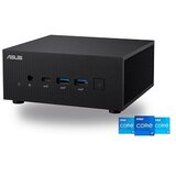 Asus MiniPC PN64-BB7004MDE1 | Eponuda.com
