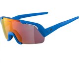 Alpina SPORTS otroška kolesarska očala Rocket Youth | Shoptok.si