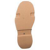 Venezia 15211BLACK Crna | shoptok.hr