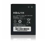  Baterija za Huawei U8120 1200 mAh | Eponuda.com