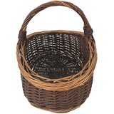  Pletena košara | shoptok.hr
