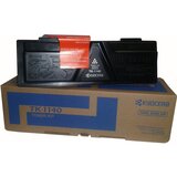Kyocera TONER ČRN ZA F1035, 1135 ZA 7.200 STRANI TK-1140 | Shoptok.si