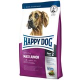 Happy Dog maxi junior gr 23 1 kg Cene