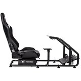 Thermaltake GR300 Racing Simulator Cockpit | Eponuda.com