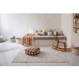 Lorena Canals Otroška blazina Lazy Snail – | Shoptok.si