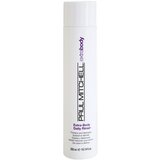 Paul Mitchell ExtraBody balzam za volumen za vsakodnevno uporabo 300 ml Cene