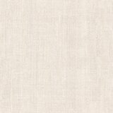 Decoprint Wallcoverings Tapeta Allure Uni Textile (14 boja) Cijene