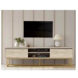 Hanah home TV polica Rodez 180 Traverten Cene