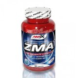  AMX ZMA 90 caps | Eponuda.com