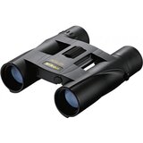 Nikon daljnogled 10x25 ACULON A30 črn | Shoptok.si