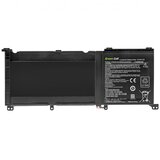 Green cell Baterija za Asus G501 / G601 / N501, 3650 mAh | shoptok.hr