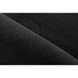 Lesnina-XXXL kosmatinec loft 200/290 cm tkano temno siva | Shoptok.si