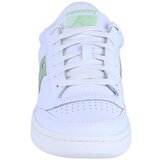 Saucony Nizke superge S6055532 pisana | Shoptok.si