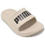 Puma Natikači Divecat V2 Lite Bež Cene