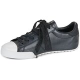 Converse Chuck Taylor Lo Crna | shoptok.hr