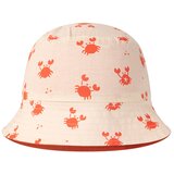 Swim Essentials Kapa za bebe, Narandžasto-bež Cene
