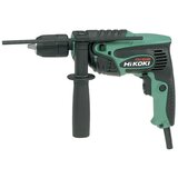 HIKOKI Impact drill FDV16VB2 U3Z 550W | shoptok.hr