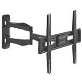 LPA75-443 NOSAC ZA TV ZGLOBNI FULL MOTION 32"-55" 6_1DOMOTEC  LPA75-443 NOSAC ZA TV ZGLOBNI FULL MOTION 32"-55" 6_1DOMOTEC Slike