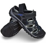 Mat_Star Mat Star Dečije sandale SFJ 194044 | Eponuda.com