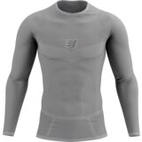  Podmajica Compressport On/Off Base Layer LS Top - S | shoptok.hr