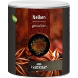 Cosmoveda Bio mljevena crvena slatka paprika - 300 g Cijene