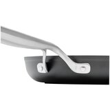 FABINI Aluminijasta ponev z neprijemljivo površino ø 26 cm Meda 3.0 – | Shoptok.si