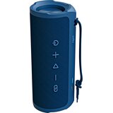 Moye Beat 30W Bluetooth zvočnik modre barve | Shoptok.si