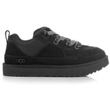 Ugg Lo Lowmel Crna Cijene
