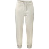 Calvin Klein Jeans j30j325658 sarena | shoptok.hr