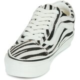 Vans LX Old Skool Crna | shoptok.hr