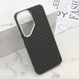  Futrola urbanmesh magsafe za samsung s931b galaxy s25 5g dz01 ( F120939 ) | ePonuda.com