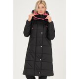 Dewberry Ženska jakna Z6738 | Shoptok.si
