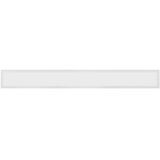 Eglo 901517-LED RGBW stropni nadgradni panel MORADILLO-Z LED/28W/230V 120x15 cm bela | Eponuda.com