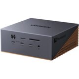 Ugreen Revodok Maxidok Thunderbolt 5 Priklopna postaja 17v1 Cijene