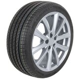 Barum Bravuris 5HM 245/35 R19 93Y XL letnja auto guma | Eponuda.com