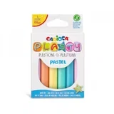 plastelin 1/6 pastel 42174
