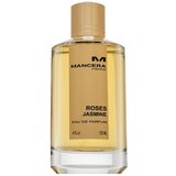 MANCERA roses Jasmine parfemska voda 120 ml unisex Cijene