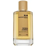 Unisex parfem ROSES JASMINE EDP 120ml