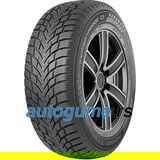 Nokian Seasonproof C1 ( 235/65 R16C 115/113R ) | shoptok.hr