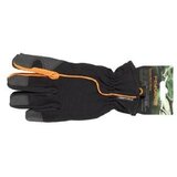 Semenarna Ljubljana 1003477 (160004) Rukavice cijene